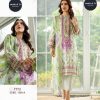 MEHBOOB TEX 1289 A COTTON PAKISTANI SUITS