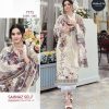 MEHBOOB TEX 1305 PAKISTANI COTTON SUITS