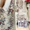 MEHBOOB TEX 1305 PAKISTANI COTTON SUITS