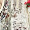 MEHBOOB TEX 1305 PAKISTANI COTTON SUITS