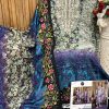 MEHBOOB TEX 1307 COTTON PAKISTANI SUITS