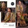 MEHBOOB TEX 1308 COTTON PAKISTANI SUITS