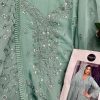 MEHBOOB TEX 1315 C PAKISTANI SALWAR SUITS