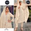 MEHBOOB TEX 1315 D PAKISTANI SALWAR SUITS