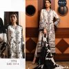 MEHBOOB TEX 1317 A COTTON PAKISTANI SUITS