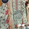 MEHBOOB TEX 1318 A PAKISTANI COTTON SUITS