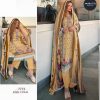 MEHBOOB TEX 1318 B PAKISTANI COTTON SUITS