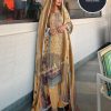 MEHBOOB TEX 1318 B PAKISTANI COTTON SUITS