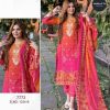 MEHBOOB TEX 1324 B PAKISTANI COTTON SUITS