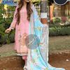 MEHBOOB TEX 1326 A COTTON PAKISTANI SUITS