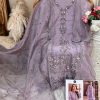 MEHBOOB TEX 1328 A B C D SALWAR SUITS