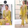 MEHBOOB TEX 1332 A B C D PAKISTANI SUITS IN INDIA