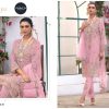 MEHBOOB TEX 1332 A B C D PAKISTANI SUITS IN INDIA