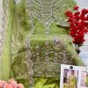 MEHBOOB TEX 1332 A B C D PAKISTANI SUITS IN INDIA