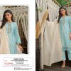 MUSHQ M 316 A TO D SALWAR SUITS WHOLESALE