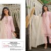 MUSHQ M 316 A TO D SALWAR SUITS WHOLESALE