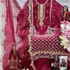 RUNGREZ 5014 B PAKISTANI SALWAR SUITS