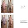 SERINE S 260 A TO D SALWAR SUITS IN INDIA