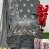 SERINE S 263 A TO D PAKISTANI SUITS WHOLESALE