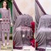 SHANAYA FASHION S 149 A B C D ROSE PAKISTANI SUITS