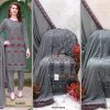 SHANAYA FASHION S 149 A B C D ROSE PAKISTANI SUITS