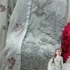 SHANAYA FASHION S 166 ROSE PAKISTANI SUITS