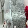 SHANAYA FASHION S 166 ROSE PAKISTANI SUITS