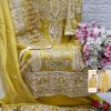 SHREE FABS K 5020 D PAKISTANI SALWAR SUITS