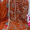 SHREE FABS K 5022 PAKISTANI SUITS WHOLESALE