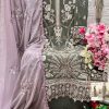 SHREE FABS S 935 PAKISTANI SUITS WHOLESALE