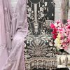 SHREE FABS S 935 PAKISTANI SUITS WHOLESALE