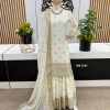 SHREE HARI SRK 5143 DESIGNER GHARARA WHOLESALE