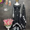 SHREE TEXTILE ST 39 DESIGNER GOWN WHOLESALE