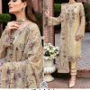 ZAHA 10275 PAKISTANI SUITS WHOLESALE