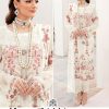 ZAHA 10280 B AFSARA VOL 1 SALWAR SUITS