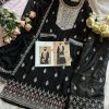 ZIAAZ DESIGNS 441 A PAKISTANI SUITS IN INDIA