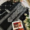 ZIAAZ DESIGNS 470 B PAKISTANI SUITS WHOLESALE