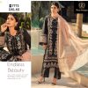 ZIAAZ DESIGNS 492 PAKISTANI SUITS IN INDIA