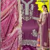 ANAMSA 263 C PAKISTANI SUITS WHOLESALE