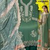 ANAMSA 263 D PAKISTANI SUITS WHOLESALE