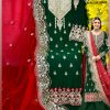 ANAMSA 286 C SALWAR SUITS WHOLESALE