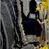 ANAMSA 411 D PAKISTANI SUITS IN INDIA