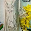 ANAMSA 437 PAKISTANI SUITS WHOLESALE