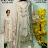 ANAMSA 437 PAKISTANI SUITS WHOLESALE