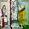 ANAMSA 439 SALWAR SUITS WHOLESALE IN INDIA