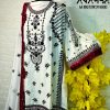 ANAMSA 439 SALWAR SUITS WHOLESALE IN INDIA