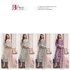 BILQIS B 28 A B C D PAKISTANI SUITS IN INDIA