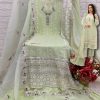 FEPIC C 1807 ROSEMEEN PAKISTANI SUITS