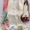 FEPIC C 1812 B ROSEMEEN PAKISTANI SUITS