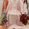 FEPIC C 1812 C ROSEMEEN PAKISTANI SUITS